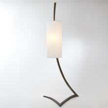 Global Views Company 7.90526 - Mojave Floor Lamp