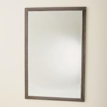 Global Views Company 7.90979 - Laforge Mirror - Natural Iron