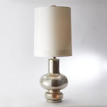 Global Views Company 8.81167 - Inner Light Lamp