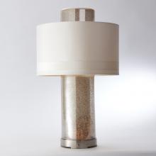 Global Views Company 8.81283 - Lighthouse Lamp