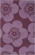 Surya Carpets, Inc. AIW4003-23 - Aimee Wilder Rug Collection