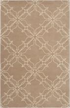 Surya Carpets, Inc. AIW4001-3353 - Aimee Wilder Rug Collection