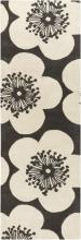 Surya Carpets, Inc. AIW4006-23 - Aimee Wilder Rug Collection