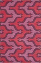 Surya Carpets, Inc. AIW4009-23 - Aimee Wilder Rug Collection