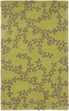 Surya Carpets, Inc. ART193-23 - Artist Studio Rug Collection