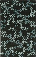 Surya Carpets, Inc. ART195-23 - Artist Studio Rug Collection