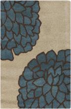 Surya Carpets, Inc. ART220-23 - Artist Studio Rug Collection