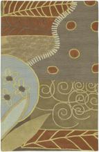 Surya Carpets, Inc. ART62-23 - Artist Studio Rug Collection