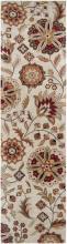 Surya Carpets, Inc. ATH5035-1014 - Athena Rug Collection