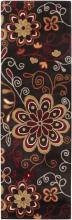 Surya Carpets, Inc. ATH5037-1014 - Athena Rug Collection