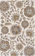 Surya Carpets, Inc. ATH5063-1014 - Athena Rug Collection