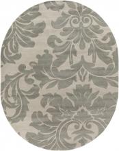 Surya Carpets, Inc. ATH5073-1014 - Athena Rug Collection