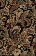 Surya Carpets, Inc. AUR1002-58 - Aurora Rug Collection