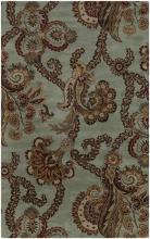 Surya Carpets, Inc. AUR1001-58 - Aurora Rug Collection