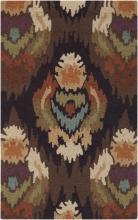 Surya Carpets, Inc. BNT7672-264 - Brentwood Rug Collection