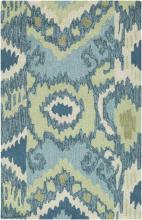 Surya Carpets, Inc. BNT7676-264 - Brentwood Rug Collection