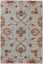 Surya Carpets, Inc. CNT1051-58 - Centennial Rug Collection