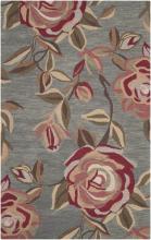 Surya Carpets, Inc. CNT1042-58 - Centennial Rug Collection