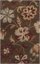 Surya Carpets, Inc. CNT1050-58 - Centennial Rug Collection