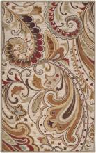 Surya Carpets, Inc. CNT1059-58 - Centennial Rug Collection