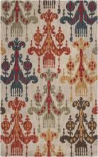 Surya Carpets, Inc. CNT1060-58 - Centennial Rug Collection