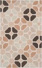 Surya Carpets, Inc. COS9061-58 - Cosmopolitan Rug Collection