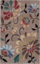 Surya Carpets, Inc. COS9045-58 - Cosmopolitan Rug Collection