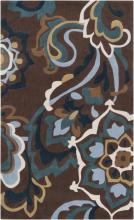 Surya Carpets, Inc. COS9047-58 - Cosmopolitan Rug Collection