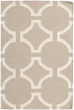 Surya Carpets, Inc. FAL1043-23 - Fallon Rug Collection