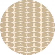 Surya Carpets, Inc. FAL1023-8RD - Fallon Rug Collection