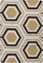 Surya Carpets, Inc. FAL1039-23 - Fallon Rug Collection