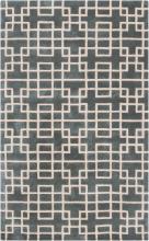 Surya Carpets, Inc. G5075-23 - Goa Rug Collection