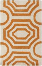 Surya Carpets, Inc. HDP2009-23 - Hudson Park Rug Collection