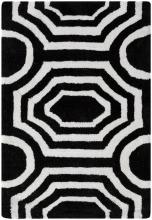 Surya Carpets, Inc. HDP2010-23 - Hudson Park Rug Collection