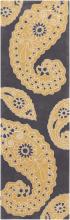 Surya Carpets, Inc. HDP2022-23 - Hudson Park Rug Collection