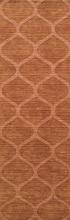 Surya Carpets, Inc. M5101-23 - Mystique Rug Collection