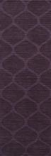 Surya Carpets, Inc. M5114-23 - Mystique Rug Collection