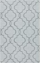 Surya Carpets, Inc. M5172-23 - Mystique Rug Collection