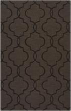 Surya Carpets, Inc. M5174-23 - Mystique Rug Collection