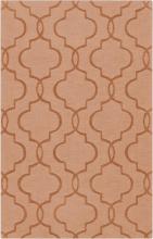 Surya Carpets, Inc. M5177-23 - Mystique Rug Collection