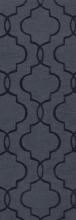 Surya Carpets, Inc. M5186-23 - Mystique Rug Collection