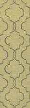 Surya Carpets, Inc. M5192-23 - Mystique Rug Collection