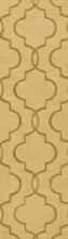 Surya Carpets, Inc. M5193-23 - Mystique Rug Collection