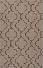 Surya Carpets, Inc. M5195-23 - Mystique Rug Collection