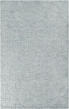 Surya Carpets, Inc. M5196-23 - Mystique Rug Collection