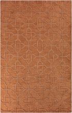 Surya Carpets, Inc. M5201-23 - Mystique Rug Collection