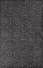 Surya Carpets, Inc. M5204-23 - Mystique Rug Collection