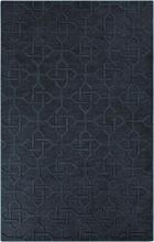 Surya Carpets, Inc. M5210-23 - Mystique Rug Collection