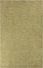 Surya Carpets, Inc. M5216-23 - Mystique Rug Collection