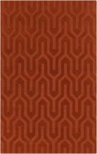 Surya Carpets, Inc. M5303-23 - Mystique Rug Collection